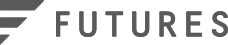 futures-logo